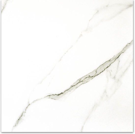 Matte Adoration 24X24 | Tiles By Kia
