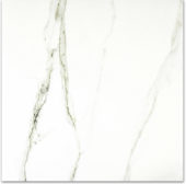 Matte Adoration 24X24 | Tiles By Kia