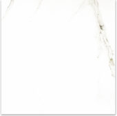 Matte Adoration 24X24 | Tiles By Kia
