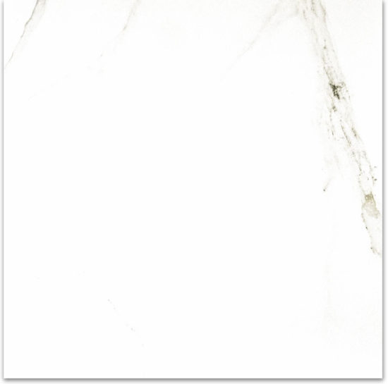 Matte Adoration 24X24 | Tiles By Kia