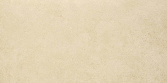 Matte Affection 12X24 | Tiles By Kia