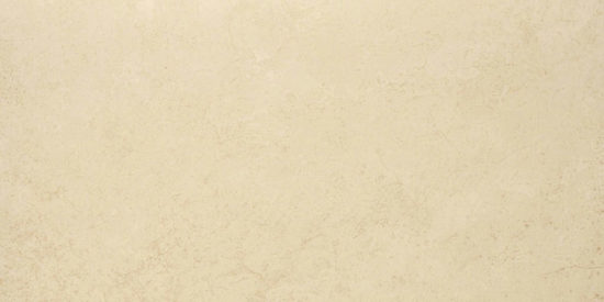 Matte Affection 12X24 | Tiles By Kia
