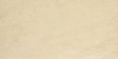 Matte Affection 16X32 | Tiles By Kia