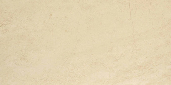 Matte Affection 16X32 | Tiles By Kia