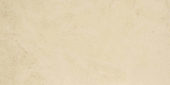 Matte Affection 16X32 | Tiles By Kia