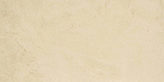 Matte Affection 16X32 | Tiles By Kia