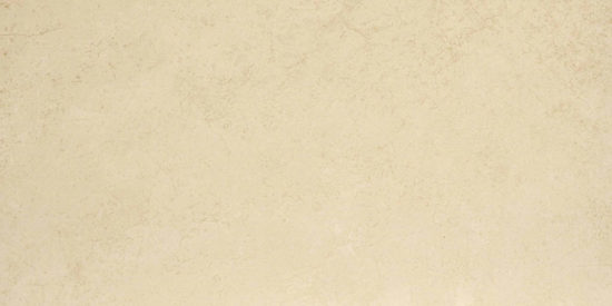 Matte Affection 16X32 | Tiles By Kia