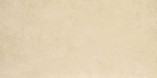 Matte Affection 16X32 | Tiles By Kia