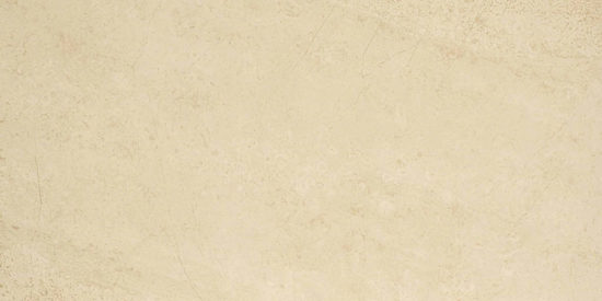 Matte Affection 16X32 | Tiles By Kia