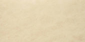 Matte Affection 16X32 | Tiles By Kia