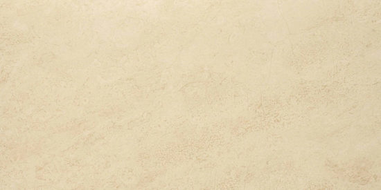 Matte Affection 16X32 | Tiles By Kia
