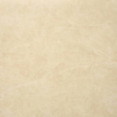 Matte Affection 24X24 | Tiles By Kia
