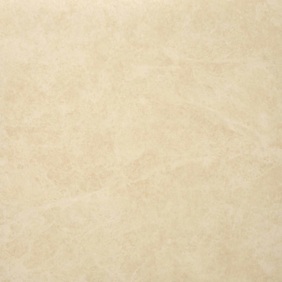 Matte Affection 24X24 | Tiles By Kia