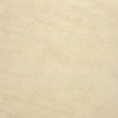 Matte Affection 24X24 | Tiles By Kia