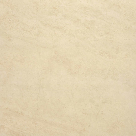 Matte Affection 24X24 | Tiles By Kia