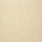 Matte Affection 24X24 | Tiles By Kia