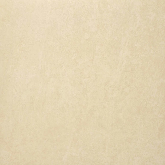 Matte Affection 24X24 | Tiles By Kia
