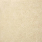 Matte Affection 24X24 | Tiles By Kia