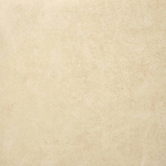 Matte Affection 24X24 | Tiles By Kia