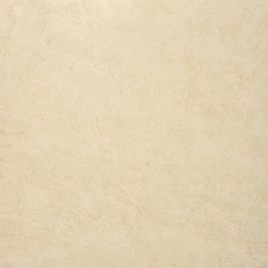 Matte Affection 24X24 | Tiles By Kia