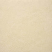Matte Affection 24X24 | Tiles By Kia