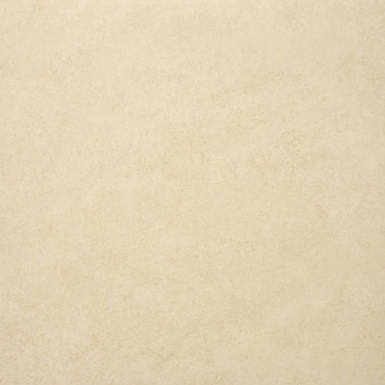 Matte Affection 24X24 | Tiles By Kia