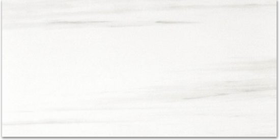 Matte Devotion 12X24 | Tiles By Kia