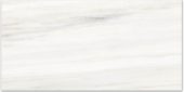 Matte Devotion 16X32 | Tiles By Kia