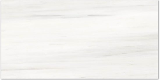 Matte Devotion 16X32 | Tiles By Kia