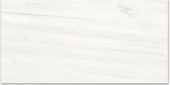 Matte Devotion 16X32 | Tiles By Kia