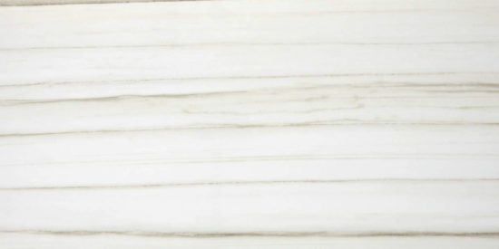 Matte Enchantment 12X24 | Tiles By Kia