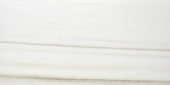 Matte Enchantment 12X24 | Tiles By Kia