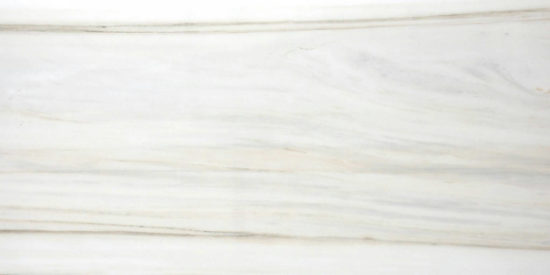 Matte Enchantment 12X24 | Tiles By Kia