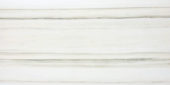 Matte Enchantment 12X24 | Tiles By Kia