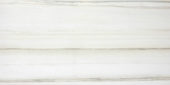 Matte Enchantment 16X32 | Tiles By Kia