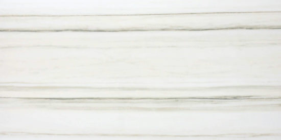 Matte Enchantment 16X32 | Tiles By Kia