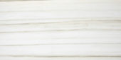 Matte Enchantment 16X32 | Tiles By Kia