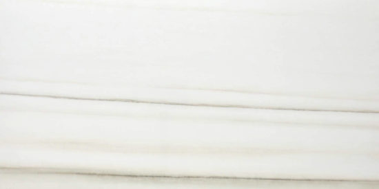 Matte Enchantment 16X32 | Tiles By Kia
