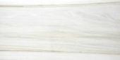 Matte Enchantment 16X32 | Tiles By Kia