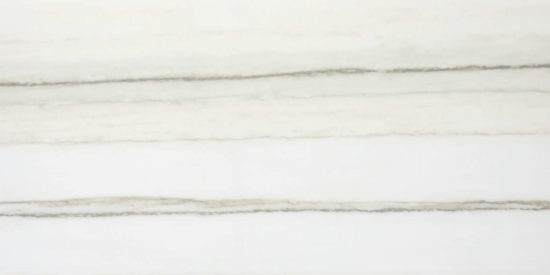 Matte Enchantment 16X32 | Tiles By Kia