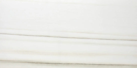 Matte Enchantment 16X32 | Tiles By Kia