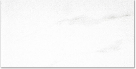 Matte Infatuation 12X24 | Tiles By Kia