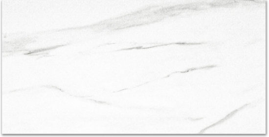Matte Infatuation 12X24 | Tiles By Kia