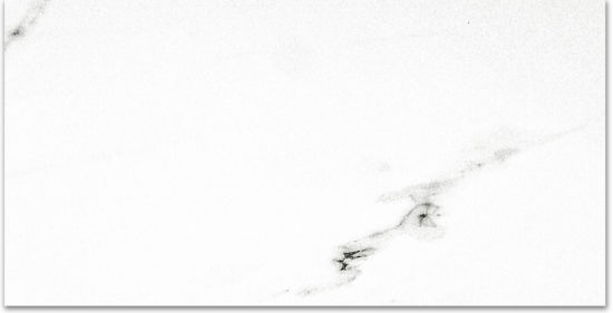 Matte Infatuation 12X24 | Tiles By Kia