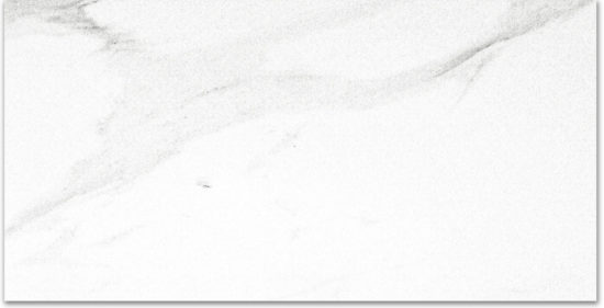 Matte Infatuation 12X24 | Tiles By Kia