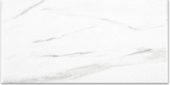 Matte Infatuation 16X32 | Tiles By Kia
