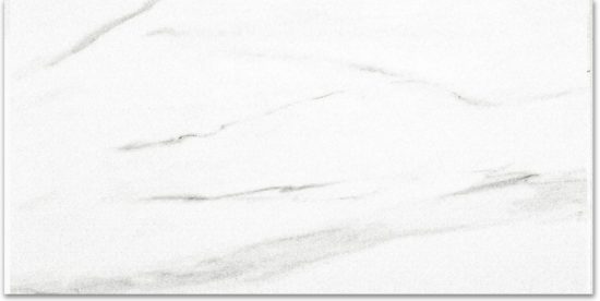 Matte Infatuation 16X32 | Tiles By Kia