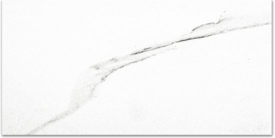 Matte Infatuation 16X32 | Tiles By Kia