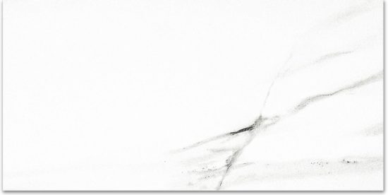 Matte Infatuation 16X32 | Tiles By Kia