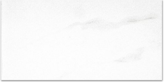 Matte Infatuation 16X32 | Tiles By Kia